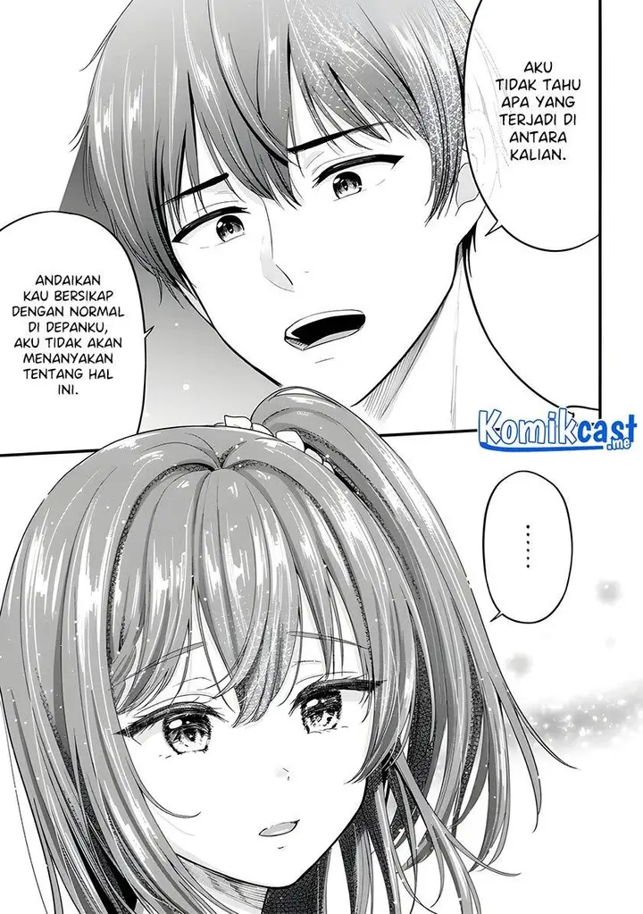 image-komik-kanojo-ni-uwaki-sareteita-ore-ga-koakuma-na-kouhai-ni-natsukarete-imasu-chapter-8-15/22