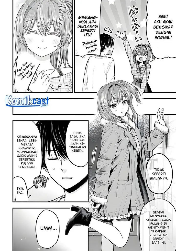 image-komik-kanojo-ni-uwaki-sareteita-ore-ga-koakuma-na-kouhai-ni-natsukarete-imasu-chapter-8-16/22