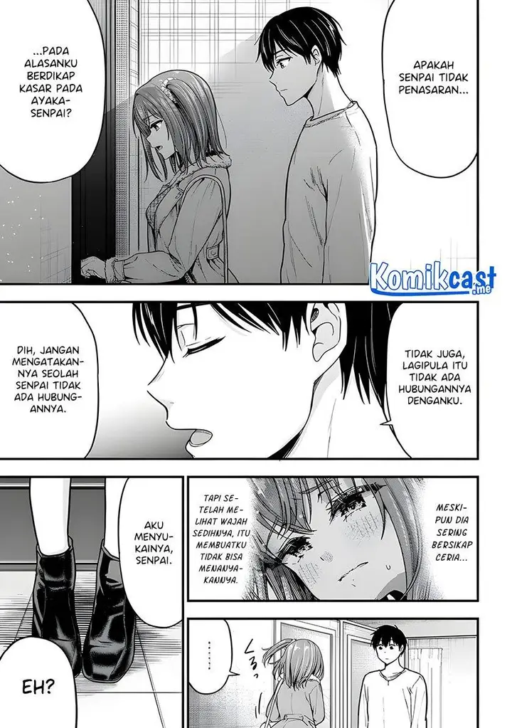 image-komik-kanojo-ni-uwaki-sareteita-ore-ga-koakuma-na-kouhai-ni-natsukarete-imasu-chapter-8-17/22