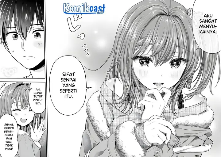 image-komik-kanojo-ni-uwaki-sareteita-ore-ga-koakuma-na-kouhai-ni-natsukarete-imasu-chapter-8-18/22