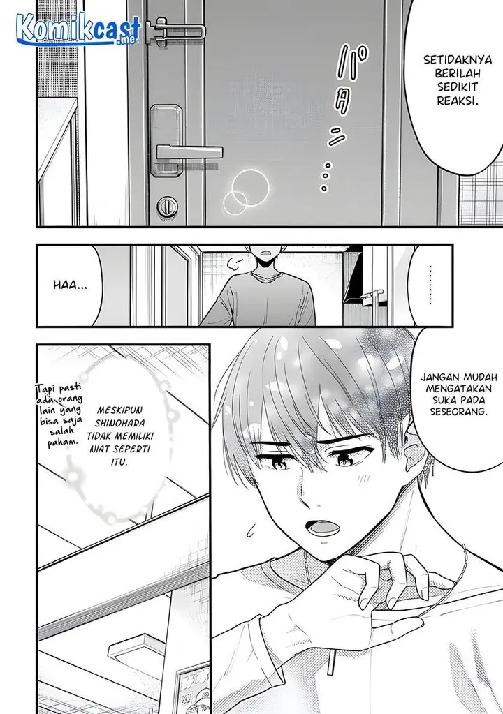 image-komik-kanojo-ni-uwaki-sareteita-ore-ga-koakuma-na-kouhai-ni-natsukarete-imasu-chapter-8-19/22