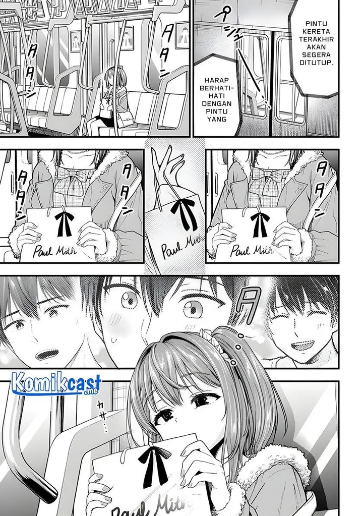 image-komik-kanojo-ni-uwaki-sareteita-ore-ga-koakuma-na-kouhai-ni-natsukarete-imasu-chapter-8-20/22