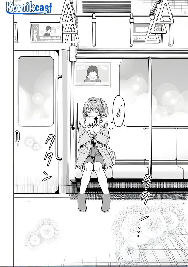image-komik-kanojo-ni-uwaki-sareteita-ore-ga-koakuma-na-kouhai-ni-natsukarete-imasu-chapter-8-21/22