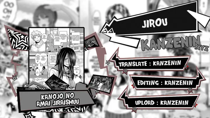 image-komik-kanojo-no-amai-jiraishuu-chapter-01-0/29