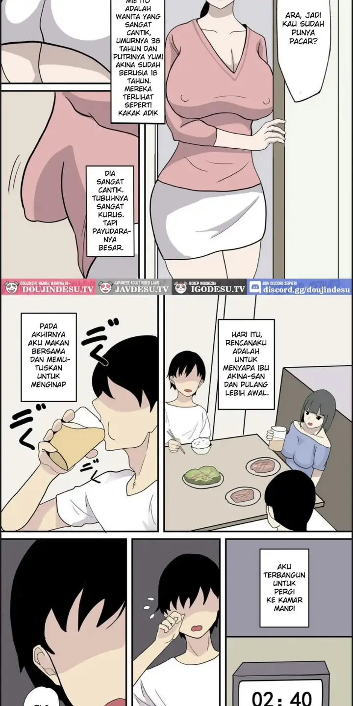 image-komik-kanojo-no-haha-ni-sasowareru-chapter-1-end-1/24