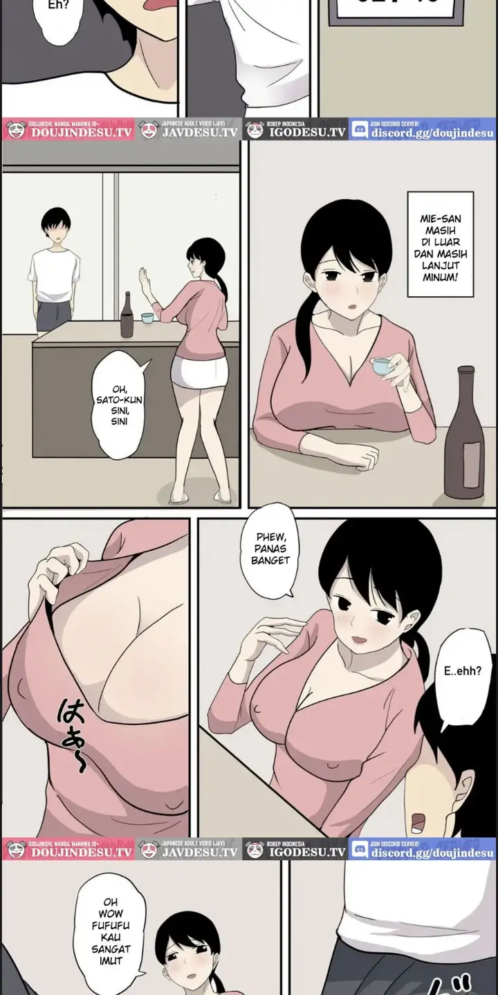 image-komik-kanojo-no-haha-ni-sasowareru-chapter-1-end-2/24