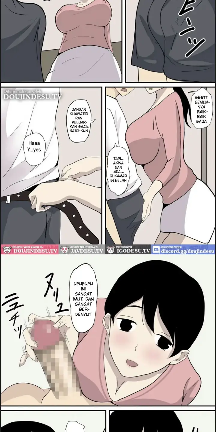 image-komik-kanojo-no-haha-ni-sasowareru-chapter-1-end-3/24