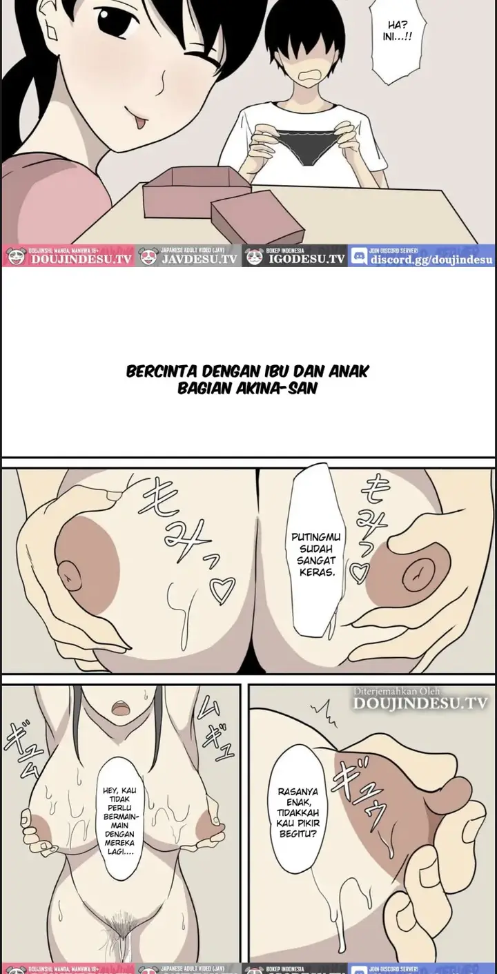 image-komik-kanojo-no-haha-ni-sasowareru-chapter-1-end-20/24
