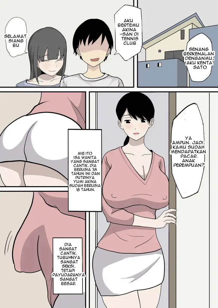 image-komik-kanojo-no-haha-ni-sasowareru-chapter-1-2/34