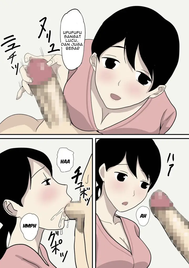 image-komik-kanojo-no-haha-ni-sasowareru-chapter-1-6/34