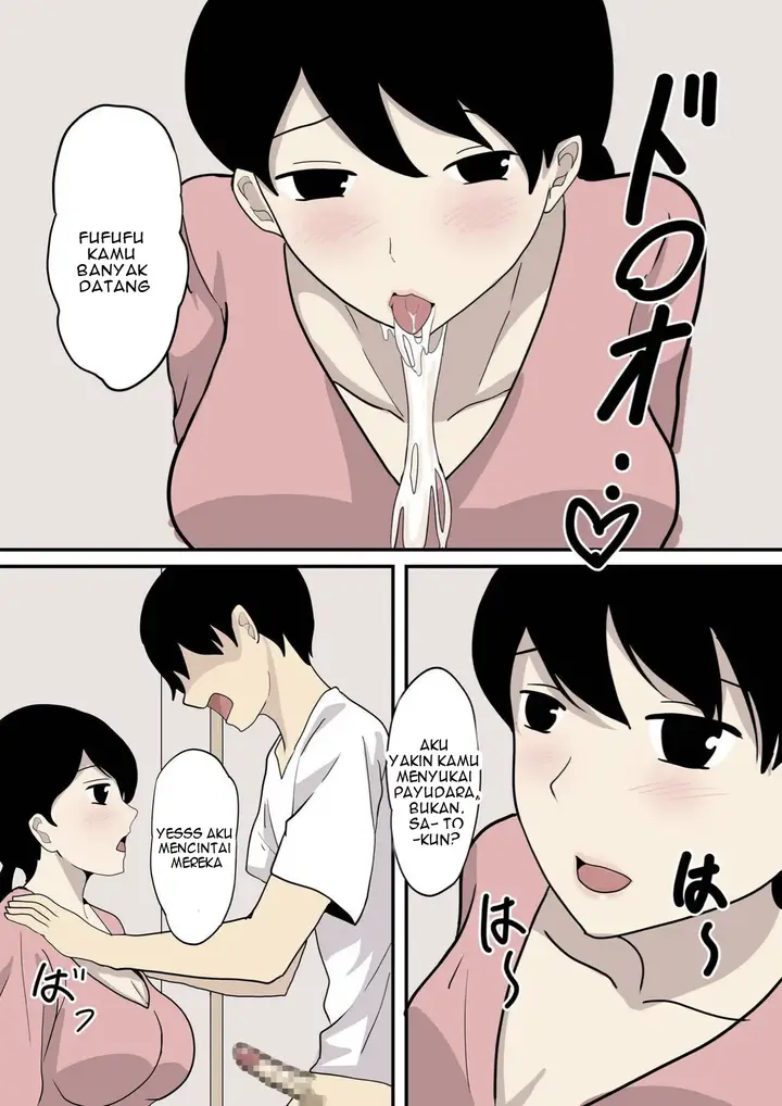 image-komik-kanojo-no-haha-ni-sasowareru-chapter-1-9/34