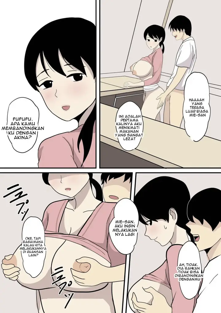 image-komik-kanojo-no-haha-ni-sasowareru-chapter-1-19/34