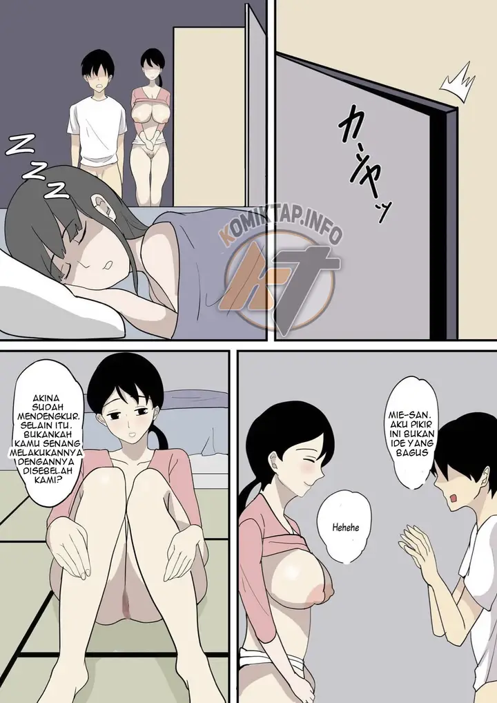 image-komik-kanojo-no-haha-ni-sasowareru-chapter-1-20/34
