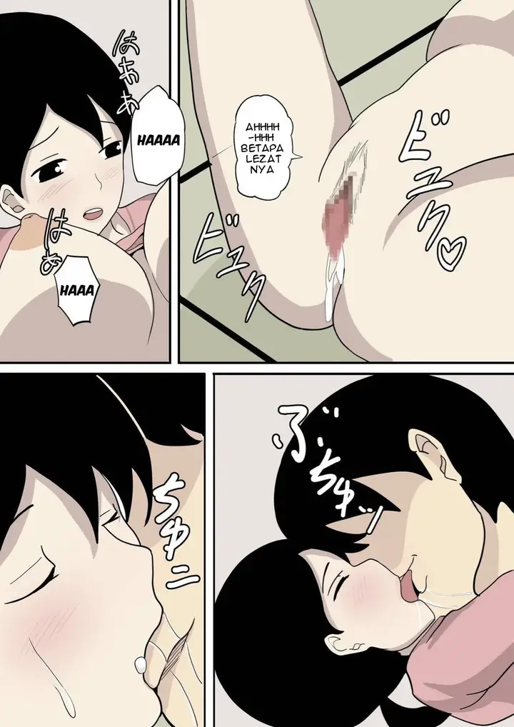 image-komik-kanojo-no-haha-ni-sasowareru-chapter-1-24/34