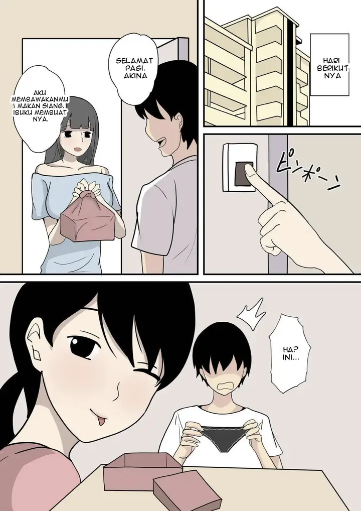image-komik-kanojo-no-haha-ni-sasowareru-chapter-1-28/34