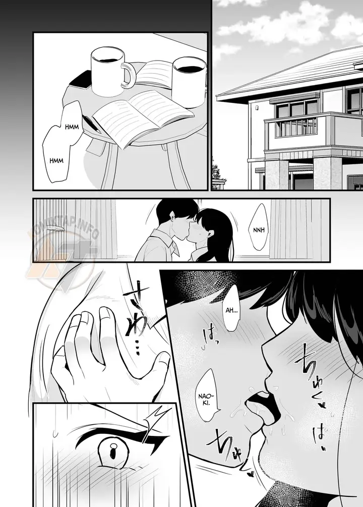 image-komik-kanojo-no-haha-ni-taberareru-chapter-01-1/57