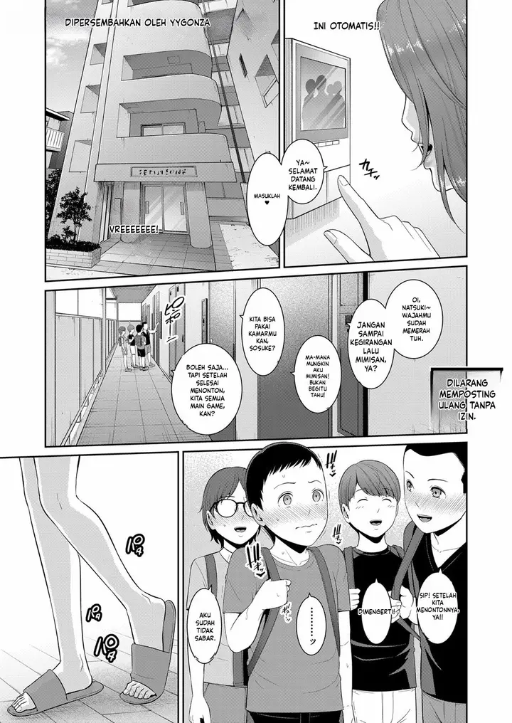 image-komik-kanojo-no-hahaoya-shin-tomodachi-no-hahaoya-chapter-01-6/48
