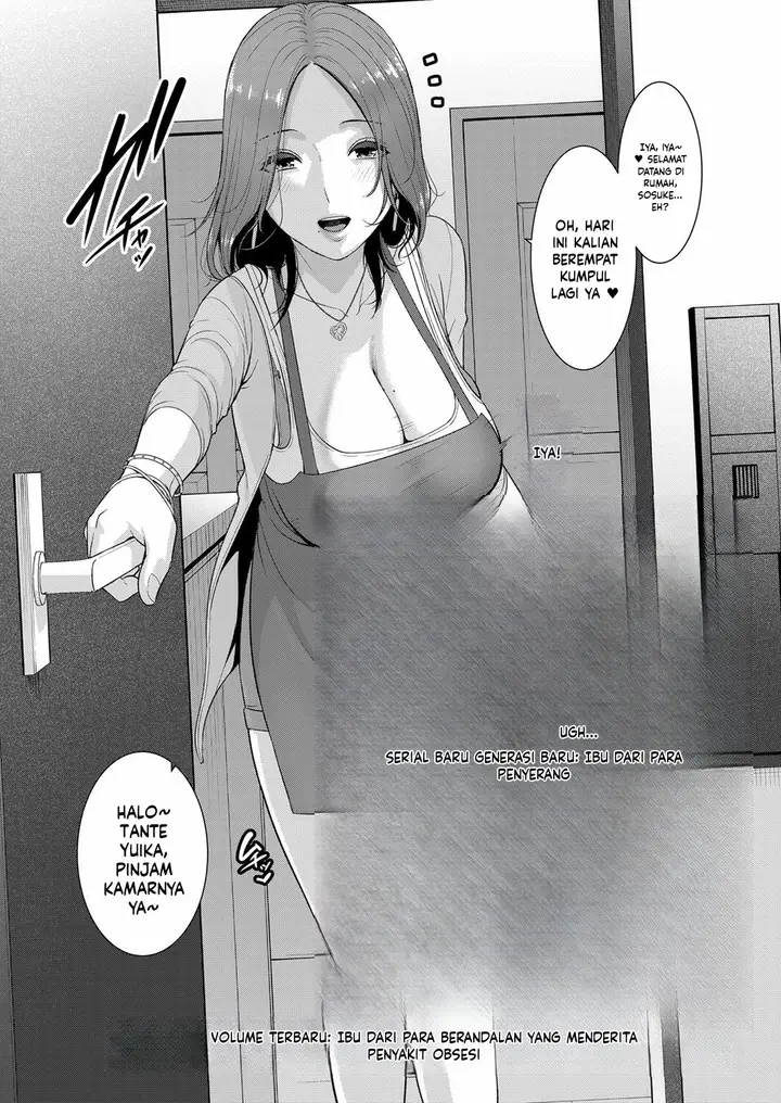 image-komik-kanojo-no-hahaoya-shin-tomodachi-no-hahaoya-chapter-01-7/48