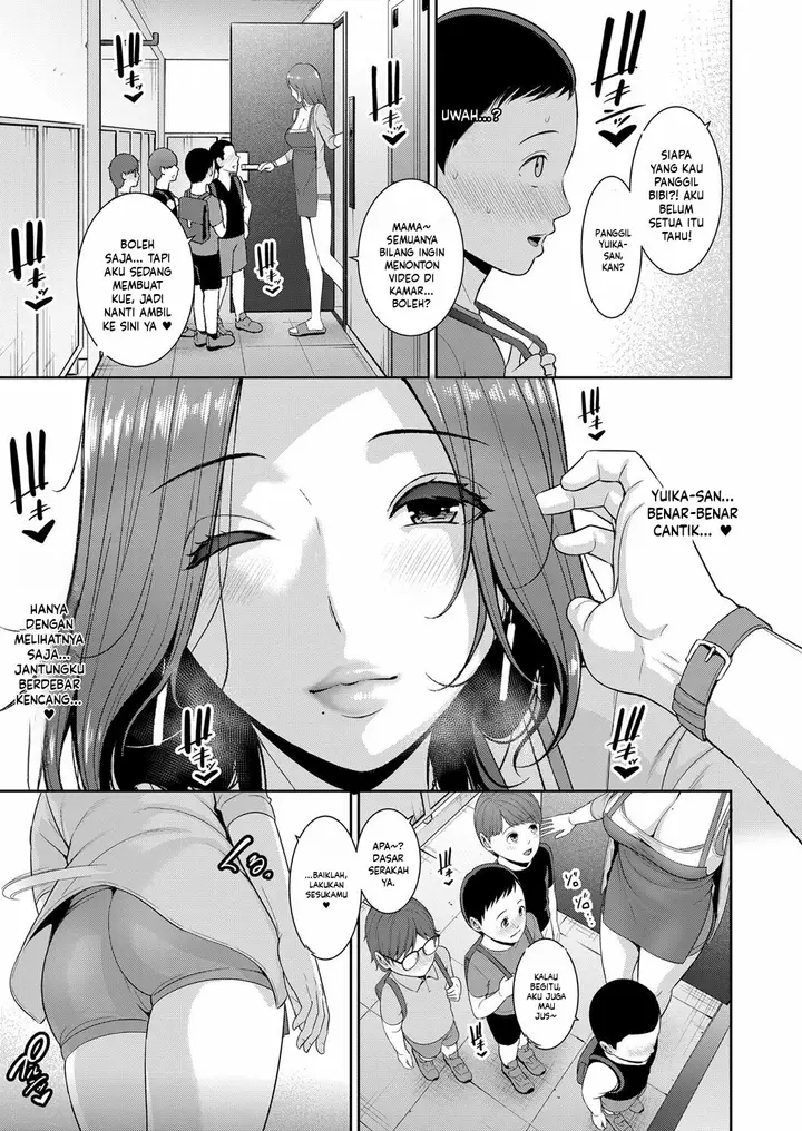 image-komik-kanojo-no-hahaoya-shin-tomodachi-no-hahaoya-chapter-01-8/48