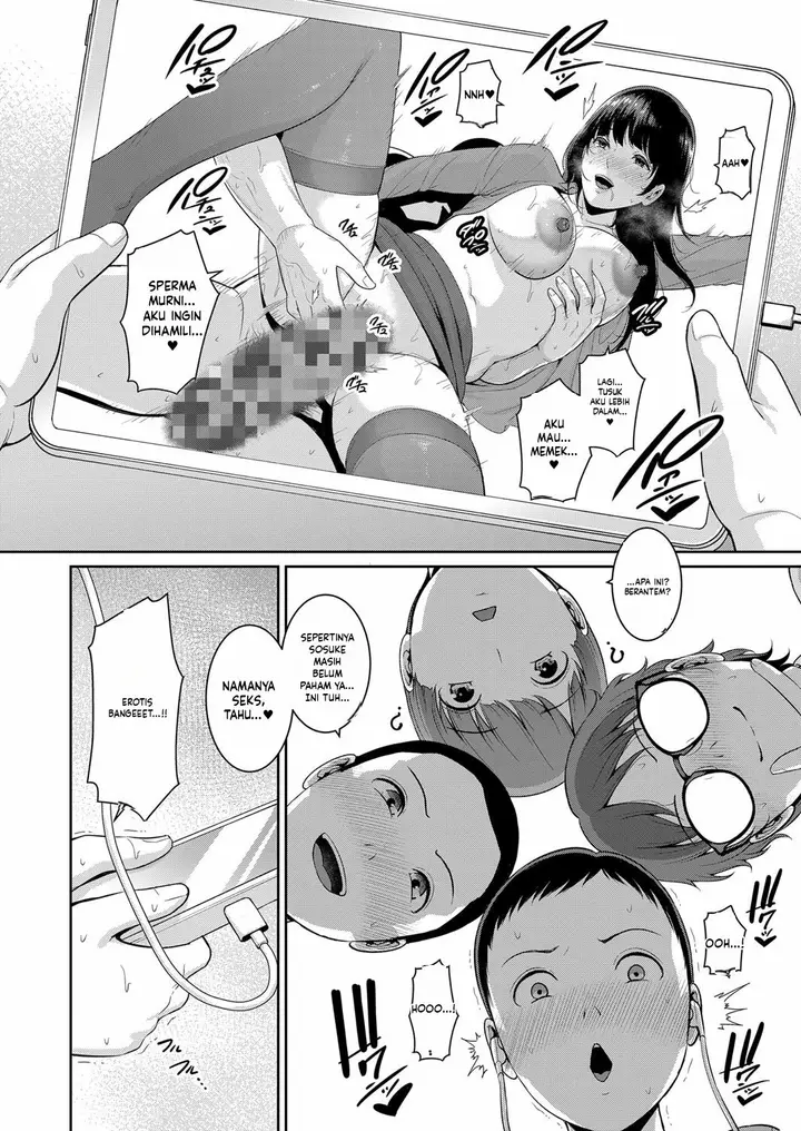 image-komik-kanojo-no-hahaoya-shin-tomodachi-no-hahaoya-chapter-01-9/48