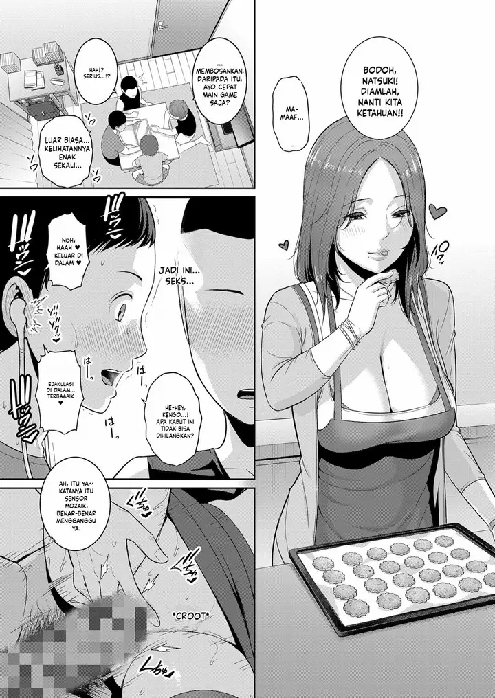 image-komik-kanojo-no-hahaoya-shin-tomodachi-no-hahaoya-chapter-01-10/48