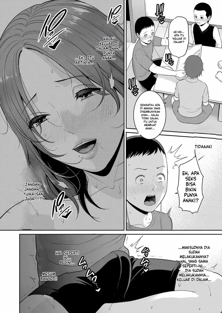 image-komik-kanojo-no-hahaoya-shin-tomodachi-no-hahaoya-chapter-01-11/48
