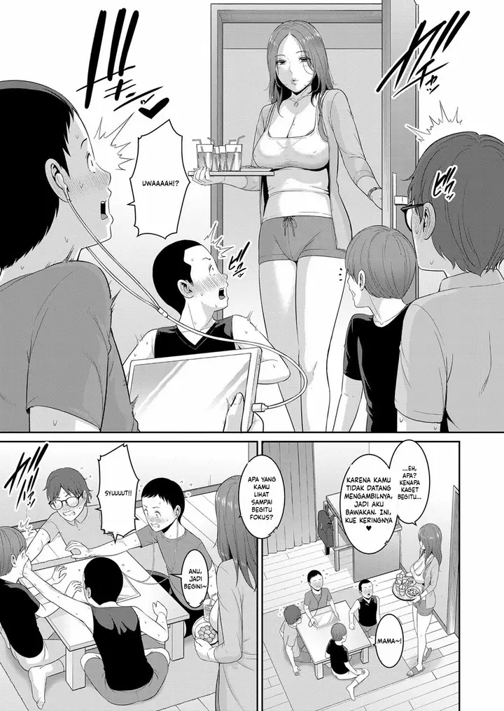 image-komik-kanojo-no-hahaoya-shin-tomodachi-no-hahaoya-chapter-01-12/48