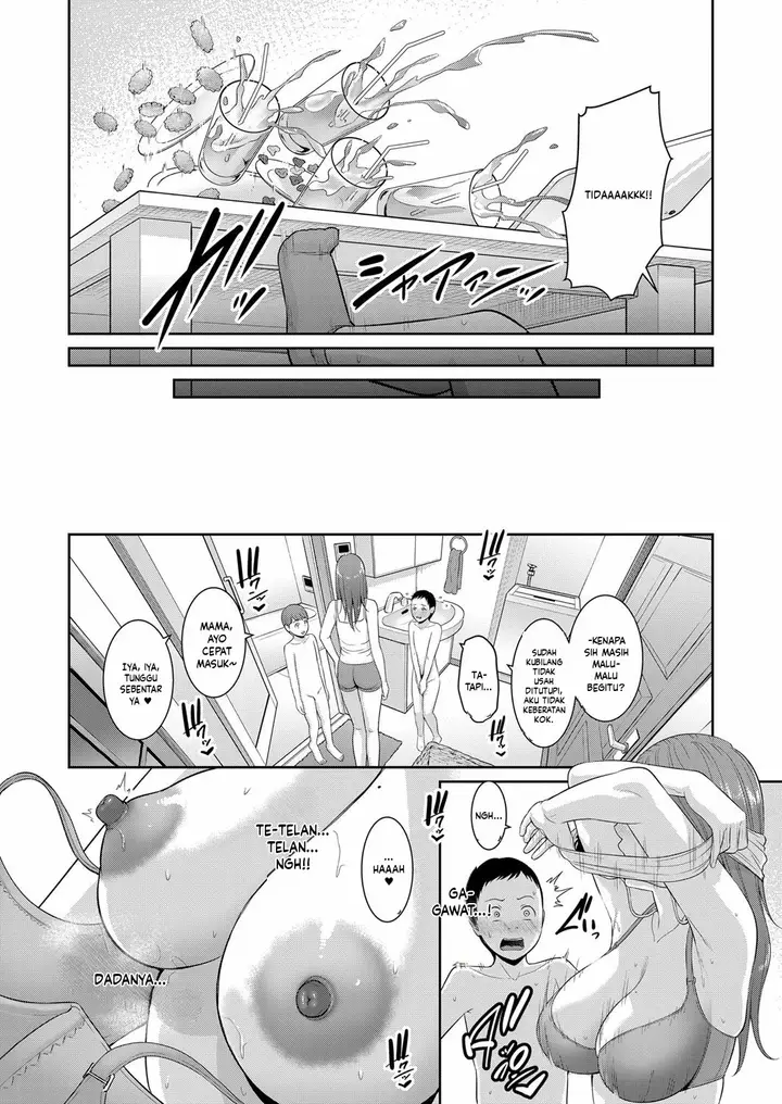 image-komik-kanojo-no-hahaoya-shin-tomodachi-no-hahaoya-chapter-01-15/48