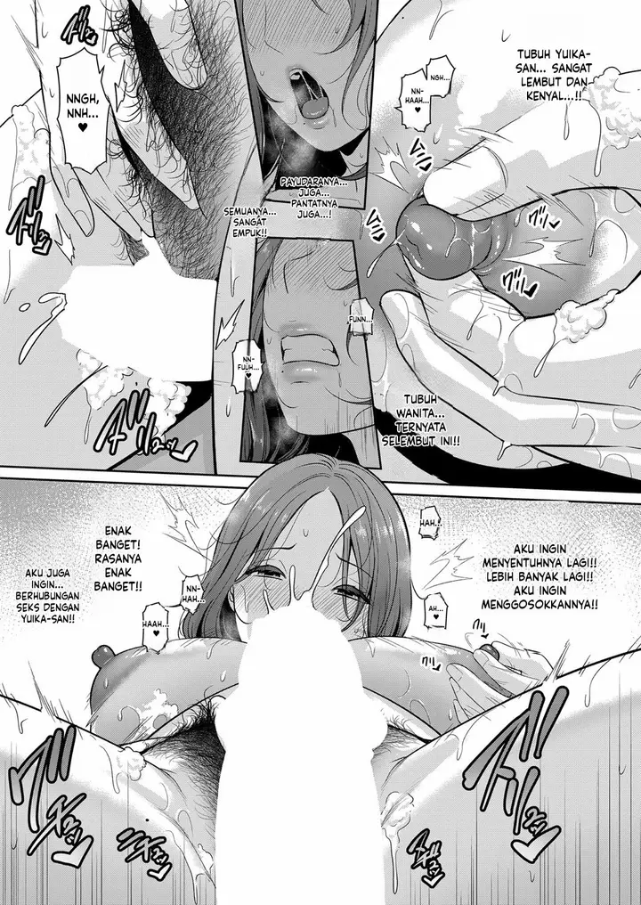 image-komik-kanojo-no-hahaoya-shin-tomodachi-no-hahaoya-chapter-01-24/48