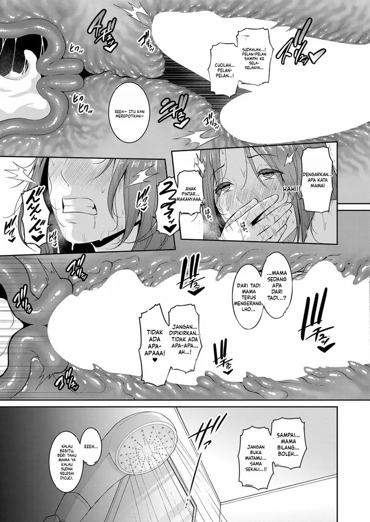 image-komik-kanojo-no-hahaoya-shin-tomodachi-no-hahaoya-chapter-01-30/48