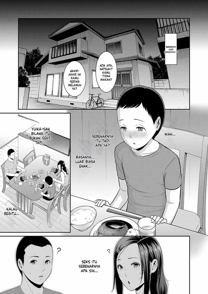 image-komik-kanojo-no-hahaoya-shin-tomodachi-no-hahaoya-chapter-01-44/48