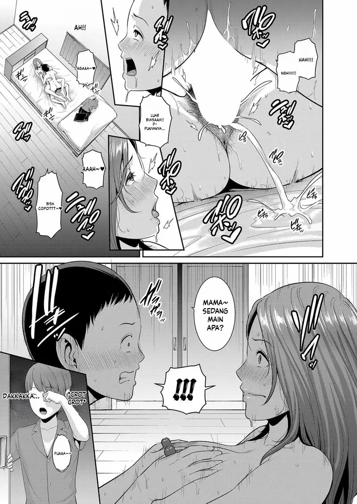 image-komik-kanojo-no-hahaoya-shin-tomodachi-no-hahaoya-chapter-02-16/27