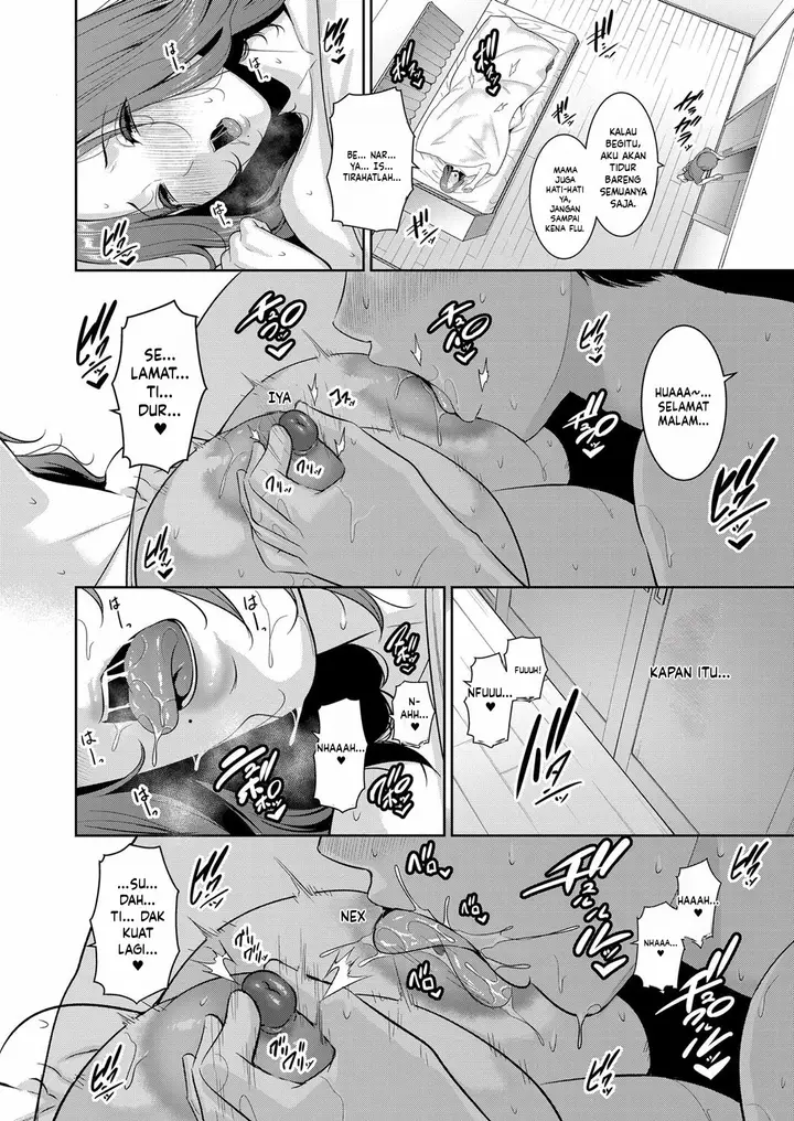 image-komik-kanojo-no-hahaoya-shin-tomodachi-no-hahaoya-chapter-02-20/27