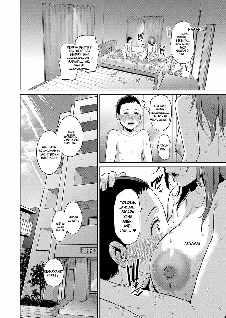 image-komik-kanojo-no-hahaoya-shin-tomodachi-no-hahaoya-chapter-03-23/28