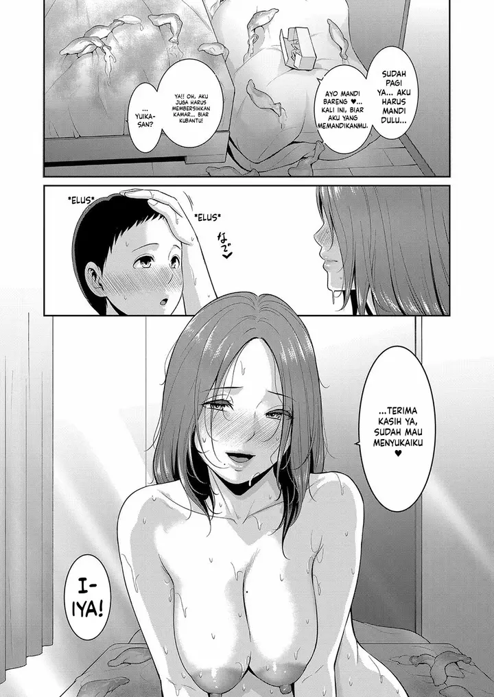 image-komik-kanojo-no-hahaoya-shin-tomodachi-no-hahaoya-chapter-03-24/28