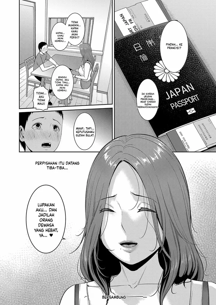 image-komik-kanojo-no-hahaoya-shin-tomodachi-no-hahaoya-chapter-03-27/28