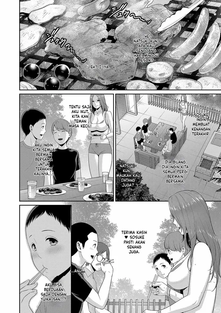 image-komik-kanojo-no-hahaoya-shin-tomodachi-no-hahaoya-chapter-04-1/28