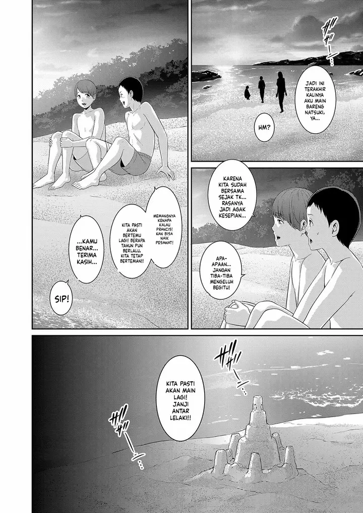 image-komik-kanojo-no-hahaoya-shin-tomodachi-no-hahaoya-chapter-04-3/28