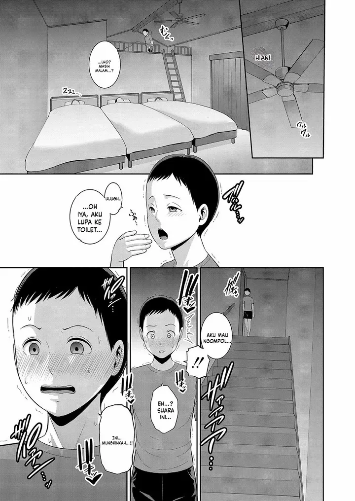 image-komik-kanojo-no-hahaoya-shin-tomodachi-no-hahaoya-chapter-04-4/28