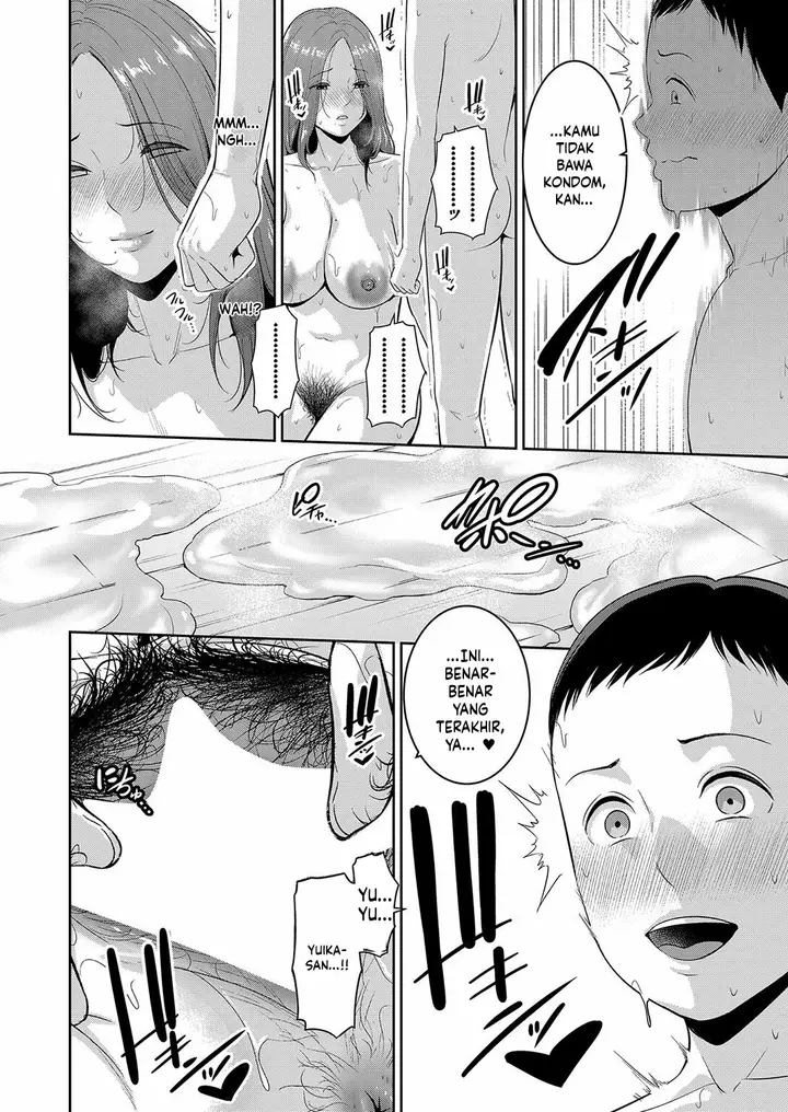 image-komik-kanojo-no-hahaoya-shin-tomodachi-no-hahaoya-chapter-04-7/28
