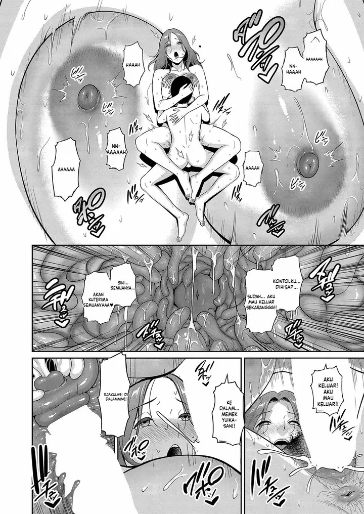 image-komik-kanojo-no-hahaoya-shin-tomodachi-no-hahaoya-chapter-04-15/28