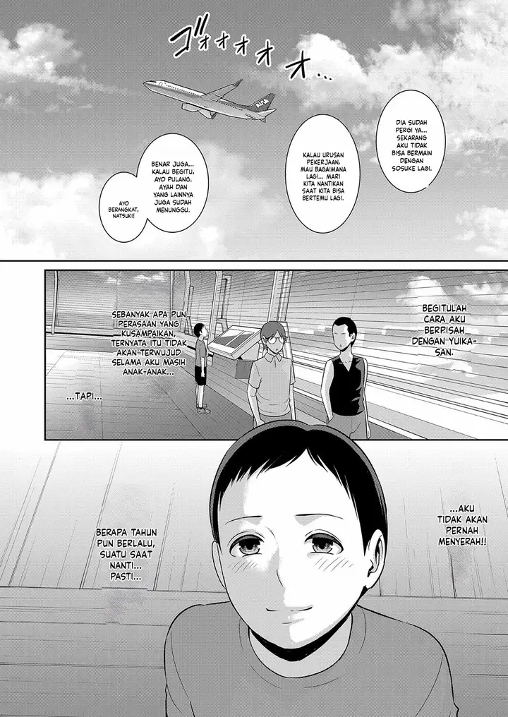image-komik-kanojo-no-hahaoya-shin-tomodachi-no-hahaoya-chapter-04-25/28