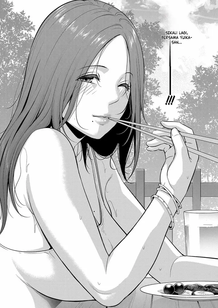 image-komik-kanojo-no-hahaoya-shin-tomodachi-no-hahaoya-chapter-04-26/28