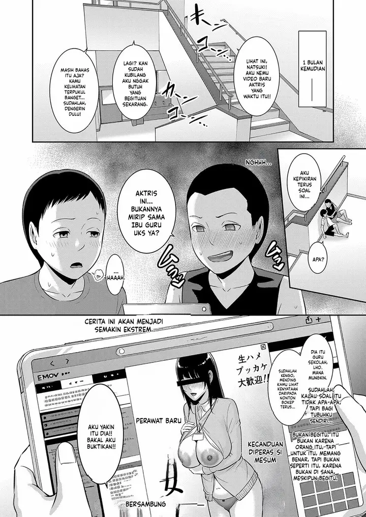 image-komik-kanojo-no-hahaoya-shin-tomodachi-no-hahaoya-chapter-04-27/28