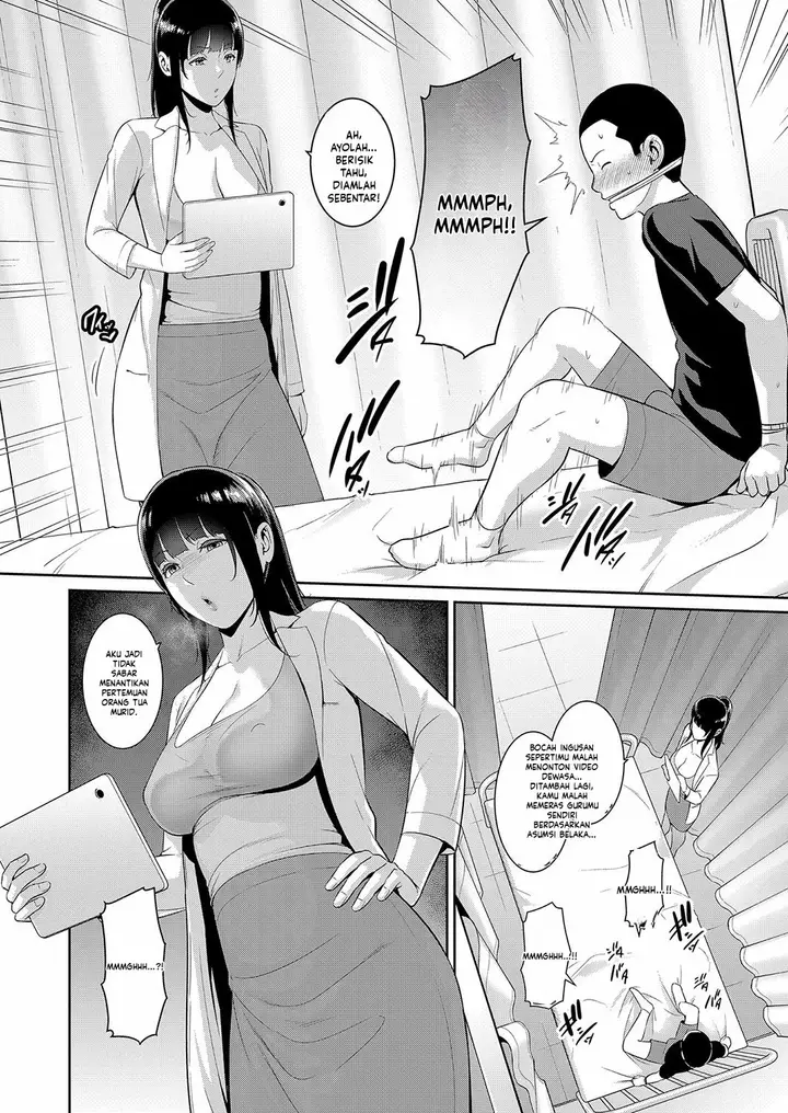 image-komik-kanojo-no-hahaoya-shin-tomodachi-no-hahaoya-chapter-05-5/32
