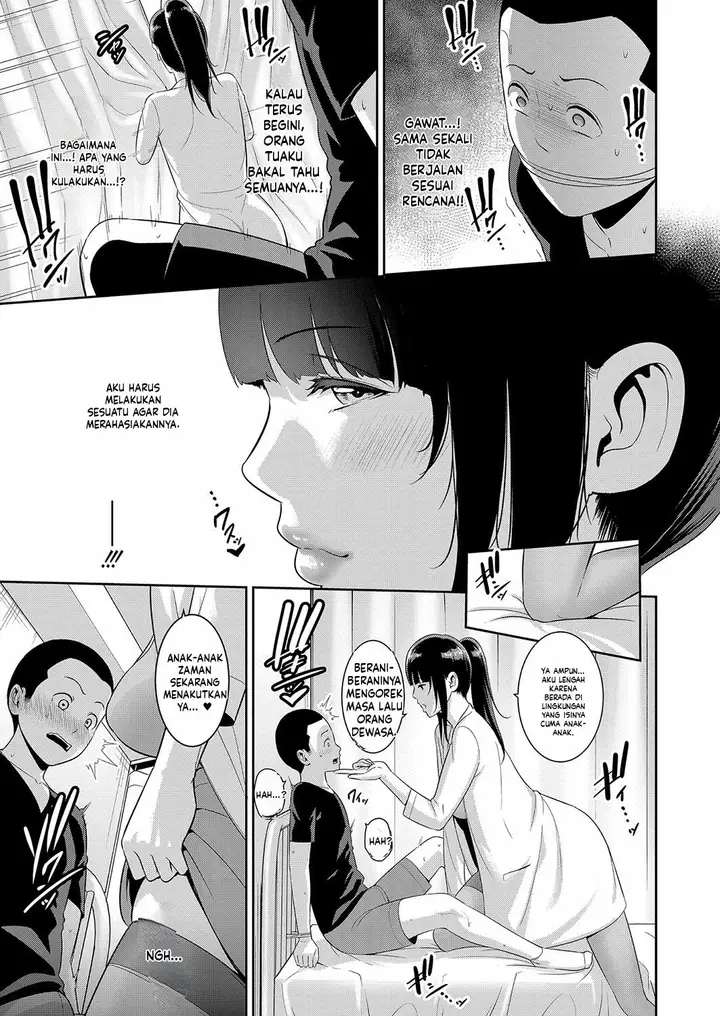 image-komik-kanojo-no-hahaoya-shin-tomodachi-no-hahaoya-chapter-05-6/32