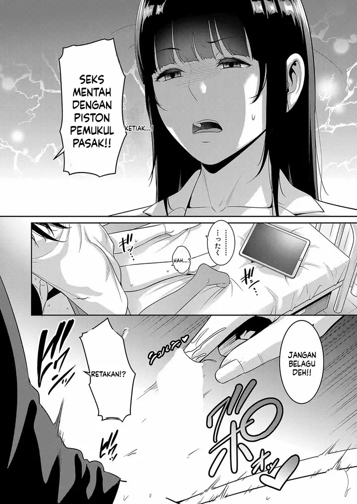 image-komik-kanojo-no-hahaoya-shin-tomodachi-no-hahaoya-chapter-05-9/32