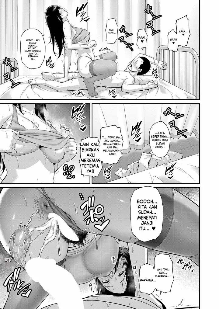 image-komik-kanojo-no-hahaoya-shin-tomodachi-no-hahaoya-chapter-05-30/32