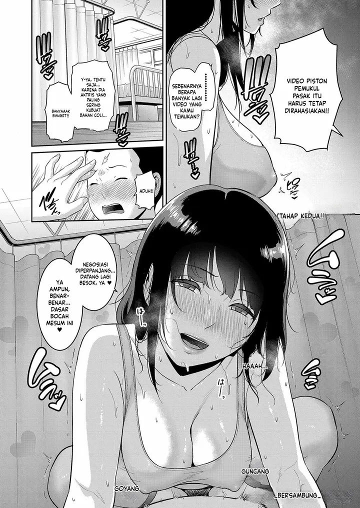 image-komik-kanojo-no-hahaoya-shin-tomodachi-no-hahaoya-chapter-05-31/32