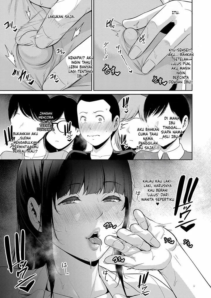 image-komik-kanojo-no-hahaoya-shin-tomodachi-no-hahaoya-chapter-06-2/31